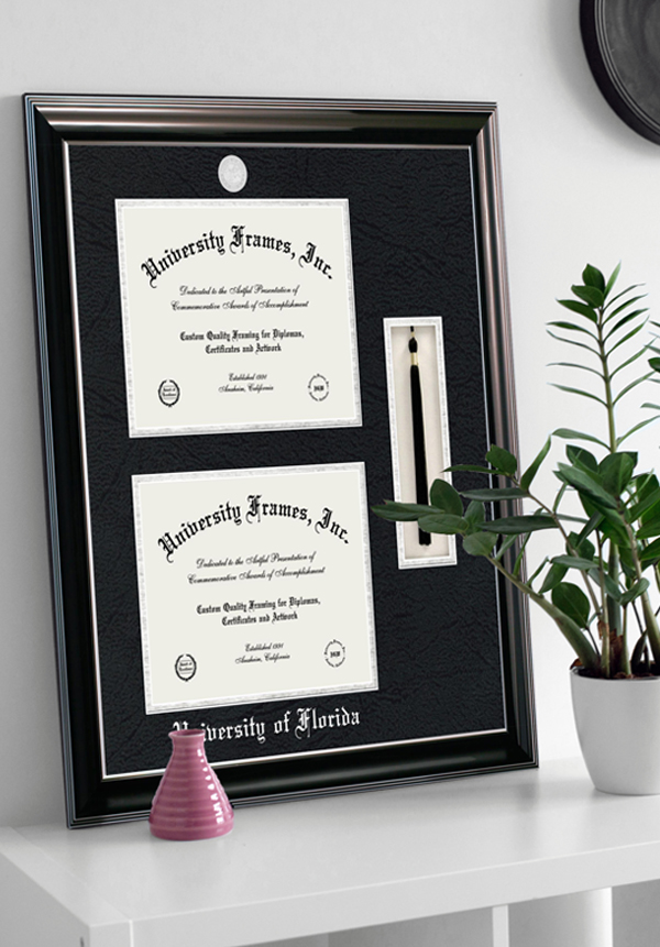 Diploma Sizes How to Measure your Diploma University Frames